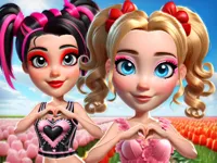 https://www.y8gamesx.com/game/vibrant-hearts-glamour-vs-punk