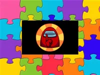 https://www.y8gamesx.com/game/among-us-puzzle-1