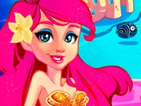 https://www.y8gamesx.com/game/mermaid-princess
