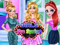https://www.y8gamesx.com/game/girls-pre-spring-getup
