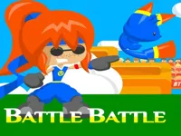 https://www.y8gamesx.com/game/game-battlebattle
