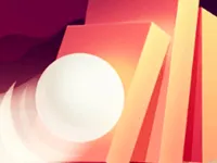 https://www.y8gamesx.com/game/rolling-domino-online