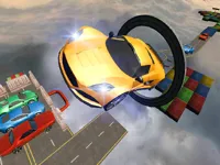 https://www.y8gamesx.com/game/car-stunts-challenge