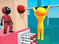 https://www.y8gamesx.com/game/squid-game-fall-guy