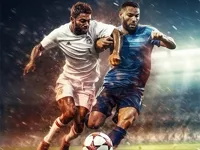 https://www.y8gamesx.com/game/football-stars-championship