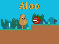 https://www.y8gamesx.com/game/aloo