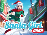 https://www.y8gamesx.com/game/santa-girl-dash