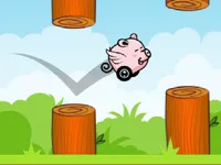 https://www.y8gamesx.com/game/flappy-pig