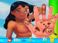 https://www.y8gamesx.com/game/nani-pelekai-hand-doctor-game-online