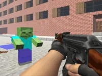 https://www.y8gamesx.com/game/counter-craft-2-zombies-game