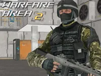 https://www.y8gamesx.com/game/warfare-area-2
