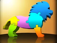 https://www.y8gamesx.com/game/puzzle-together