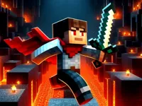 https://www.y8gamesx.com/game/mineblock-obby