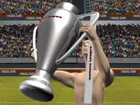 https://www.y8gamesx.com/game/nations-league-soccer