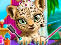 https://www.y8gamesx.com/game/jungle-animal-hair-salon
