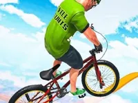 https://www.y8gamesx.com/game/riding-master