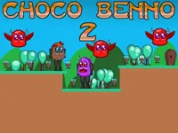 https://www.y8gamesx.com/game/choco-benno-2