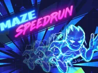 https://www.y8gamesx.com/game/maze-speed