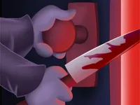 https://www.y8gamesx.com/game/killer-io
