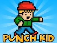 https://www.y8gamesx.com/game/punch-kid-knockout