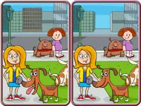 https://www.y8gamesx.com/game/spot-the-difference-city