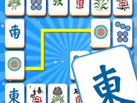 https://www.y8gamesx.com/game/mahjong-connect-majong-classic-onet-game