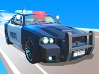 https://www.y8gamesx.com/game/police-car-line-driving