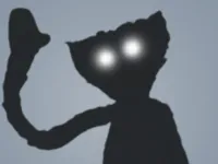 https://www.y8gamesx.com/game/playtime-night-scary