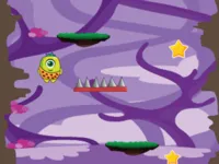 https://www.y8gamesx.com/game/crazy-jumper-online-game