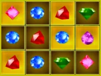 https://www.y8gamesx.com/game/tri-jeweled