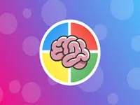 https://www.y8gamesx.com/game/color-sequence-99