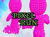 https://www.y8gamesx.com/game/pixel-run