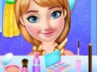 https://www.y8gamesx.com/game/princess-favorite-outfits