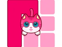 https://www.y8gamesx.com/game/one-line-draw