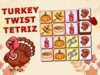 https://www.y8gamesx.com/game/turkey-twist-tetriz