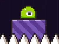 https://www.y8gamesx.com/game/pixel-slime