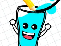 https://www.y8gamesx.com/game/happy-water-glass