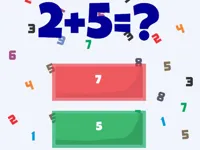 https://www.y8gamesx.com/game/correct-math