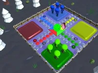 https://www.y8gamesx.com/game/roll-classic