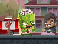 https://www.y8gamesx.com/game/surviving-the-zombies