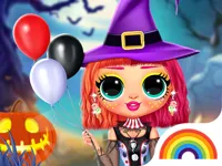 https://www.y8gamesx.com/game/bffs-unique-halloween-costumes