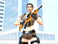 https://www.y8gamesx.com/game/vegas-revenge