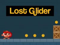 https://www.y8gamesx.com/game/lost-glider