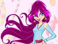 https://www.y8gamesx.com/game/winx-candy-girl