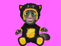 https://www.y8gamesx.com/game/talking-tom-bathing