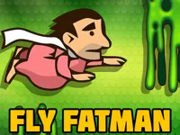https://www.y8gamesx.com/game/fly-fat-man