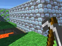 https://www.y8gamesx.com/game/survival-craft