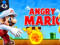 https://www.y8gamesx.com/game/super-mario-halloween