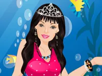 https://www.y8gamesx.com/game/barbie-mermaid-dressup