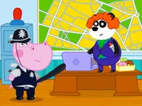 https://www.y8gamesx.com/game/hippo-detective